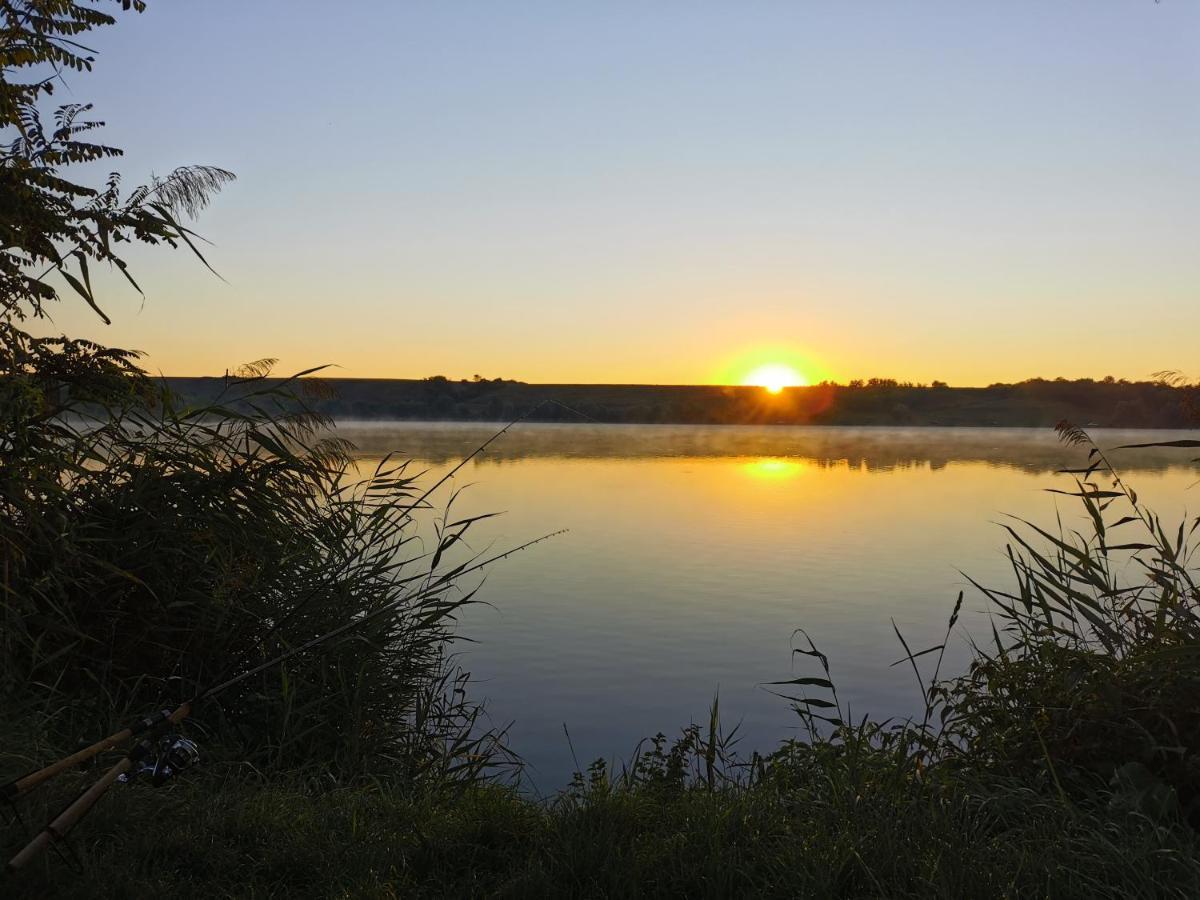 Apartmani La Grande Motte Vrdnik Bagian luar foto