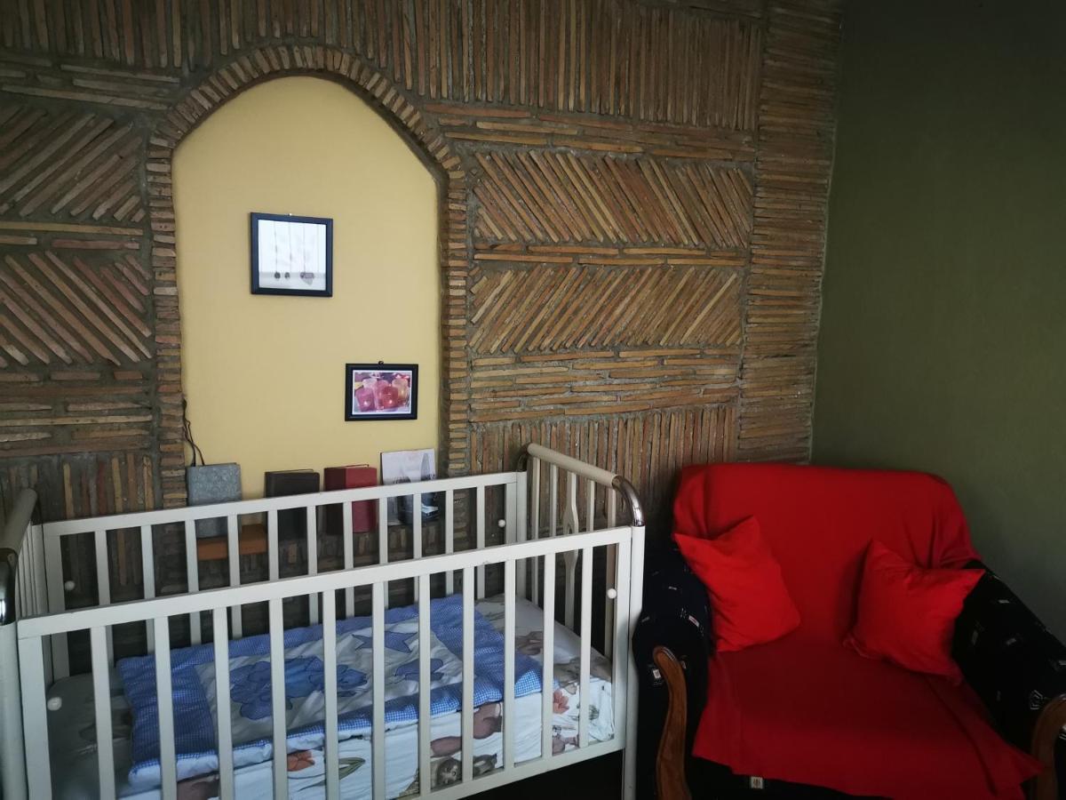Apartmani La Grande Motte Vrdnik Bagian luar foto